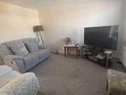 2 bedroom house to rent