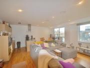 2 bedroom house to rent