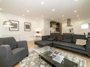 2 bedroom house to rent