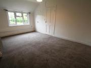 2 bedroom house to rent