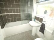 2 bedroom house to rent 2 bedroom house to rent