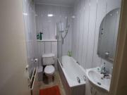 2 bedroom house to rent