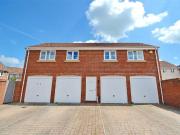 2 bedroom house to rent