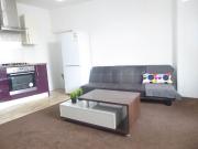 2 bedroom house to rent