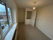 2 bedroom house to rent