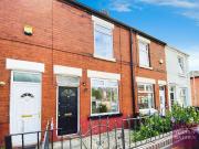 2 bedroom house to rent 2 bedroom house to rent