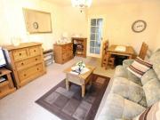 2 bedroom house to rent