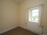 2 bedroom house to rent