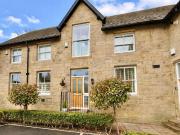 2 bedroom house to rent