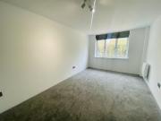 2 bedroom house to rent