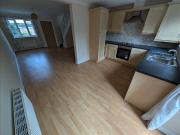 2 bedroom house to rent