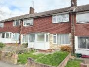 2 bedroom house to rent