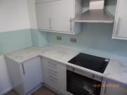2 bedroom house to rent