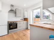 2 bedroom house to rent