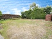 2 bedroom house to rent