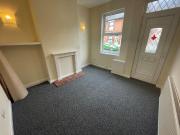 2 bedroom house to rent