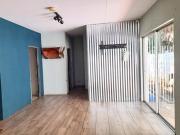 2 bedroom house to rent