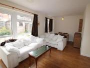 2 bedroom house to rent