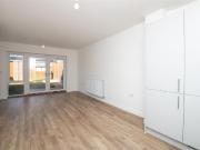 2 bedroom house to rent