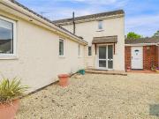 2 bedroom house to rent
