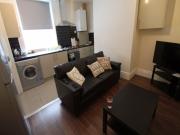 2 bedroom house to rent