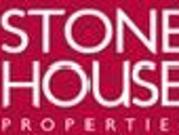 2 bedroom house to rent