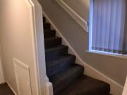 2 bedroom house to rent