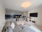 2 bedroom house to rent 2 bedroom house to rent