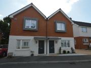2 bedroom house to rent