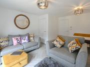 2 bedroom house to rent