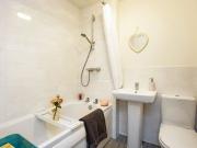 2 bedroom house to rent