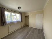 2 bedroom house to rent