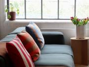 2 bedroom House to rent