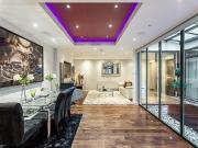 2 bedroom house to rent
