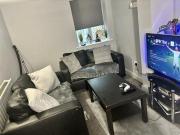 2 bedroom house to rent