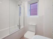 2 bedroom house to rent