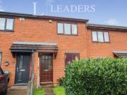 2 bedroom house to rent