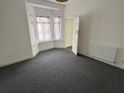 2 bedroom house to rent