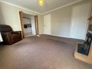 2 bedroom house to rent