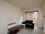 2 bedroom house to rent