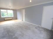 2 bedroom house to rent