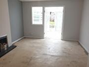 2 bedroom house to rent