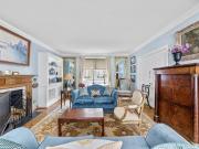 2 bedroom house to rent