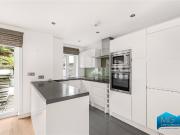 2 bedroom house to rent