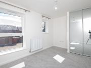 2 bedroom house to rent