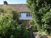 2 bedroom house to rent