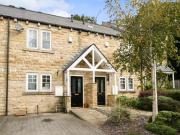 2 bedroom house to rent