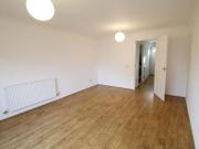 2 bedroom house to rent