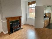 2 bedroom house to rent