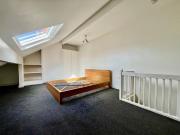 2 bedroom house to rent